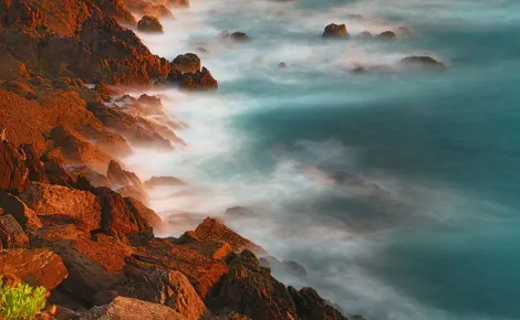 test 1