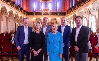 Markant_Infotag_AT_003