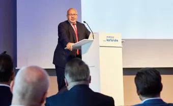 Handelsforum INSIGHTS_2