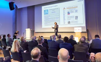 Handelsforum INSIGHTS_3