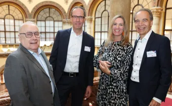 Gruppenbild 