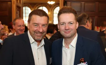 Gruppenbild