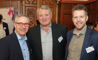 Gruppenbild