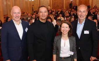 Gruppenbild