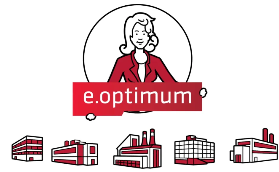 Vorschaubild e.optimum