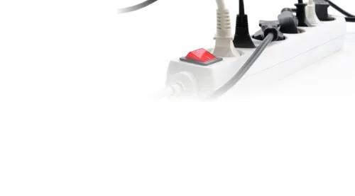 Fachthema Elektroartikel final v2
