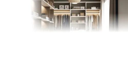 Fachthema Textilien und Einrichtung fading v5