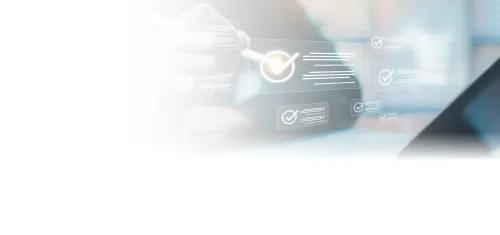 Header_Hauptseite SDC
